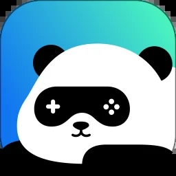 胖哒云游app最新解锁版下载v0.10.200.19433