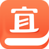 宜搜小说官方正版客户端下载 v6.0.6