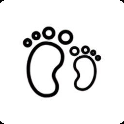 胎教故事大全免费听手机版v2.2.3