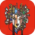 听戏app官方正版下载 v4.6.4