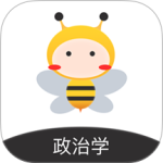 蜜题考研政治官方正版客户端下载 v2.9.10