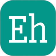 ehviewer绿色版最新版本2026下载