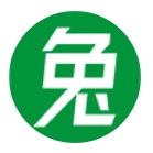 米兔音乐app下载手机版v1.1
