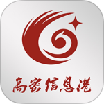 高密信息港手机版下载 v6.1
