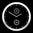 懂表帝ai识表软件免费下载最新版v3.2.0