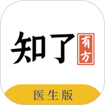 知了有方软件下载 v1.13.1