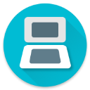 NDS模拟器安卓体验版v4.6.8.0