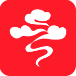 云聚物流app官方正版下载 v3.9.9