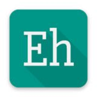 ehviewer最新版1.9.8.1