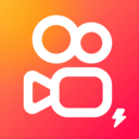 快手极速版免费下载2026安装12.7.20.8502