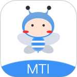 翻硕百科蜜题app官方正版下载 v4.5.16