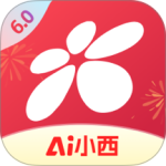 西部证券最新版下载 v6.0.1