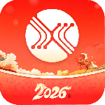 芯多多官方正版平台下载 v1.4.5