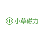 小草磁力手机正式版v1.0.1
