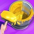天天搬砖单机版 离线版v1.1