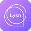 Lysn安卓版下载最新版