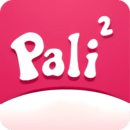 palipali最新版