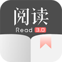 酷安阅读软件最新版下载v15.5.1