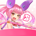 b次元官方正版