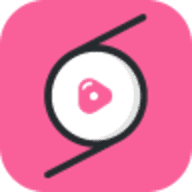 69乐园交友软件最新版下载1.1.90