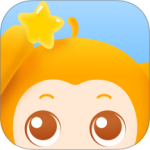 班级优化大师app最新版下载 v3.0.65.4