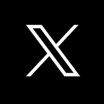 推特中文正版下载安卓10.63.1-release.0
