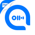 语音转换文字app官方正版下载 v16.1.0