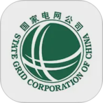 i国网官方正版app下载 v3.1.30003