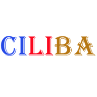 cilicili短视频安装官网版下载2.0.26.0