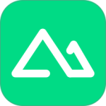 紫金山app最新版下载 v9.0.7
