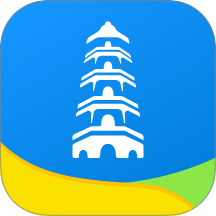 智慧苏州手机客户端 v5.7.2安卓版