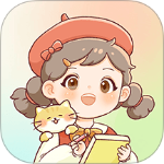 暖暖手帐app最新版本下载 v1.8.3安卓版
