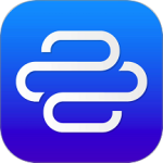 开放云书院最新版下载 v3.2.34.01-20260312