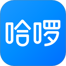 哈啰app最新版本下载 v6.98.95安卓版