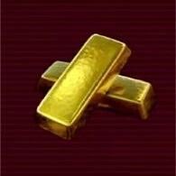 金砖弱网5.0最新版正版下载v5.0