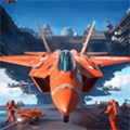 擎天战机免广告版 联机版v1.7.800