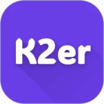 k2er映射软件下载 v0.3.832安卓版