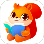 点众小说app官方下载 v7.19.0安卓版
