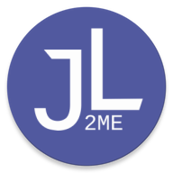 jar模拟器安卓版下载新版本v1.8.2
