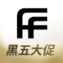 Farfetch发发奇下载手机安卓版v6.76.2