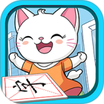 宝宝看图识字最新版app下载 v5.581.4o