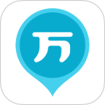 造价师万题库app下载 v5.8.2.4-release
