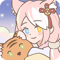 妖怪旅店 安卓版v1.0.7