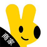 美团外卖商家版app官方最新版 v7.31.0.4安卓版