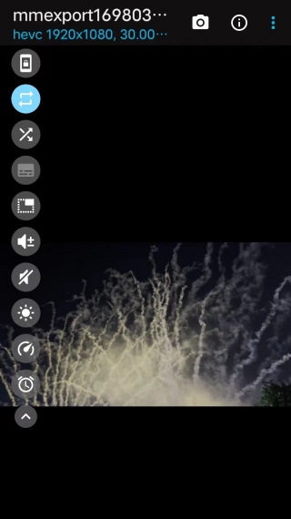 Splayer