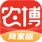网上农博商家版最新版app下载 v3.4.2