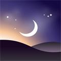 Stellarium安卓版下载手机版