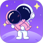 他ta星球手机版最新版下载 v2.0.3安卓版