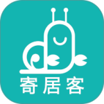 寄居客软件下载 v4.0.0