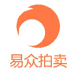易众拍卖行最新版官方正版软件下载 v3.6.4